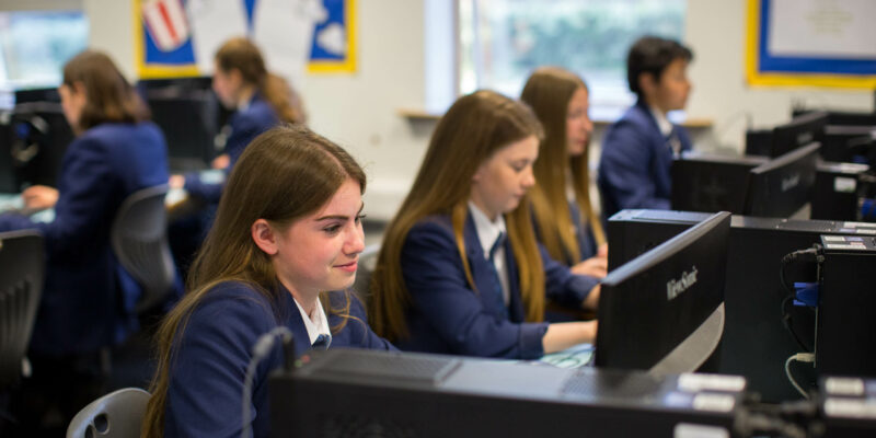 Year 11 Parents Evening - Thursday 15th January