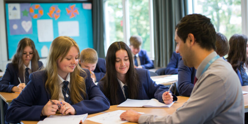 Year 10 Work Experience Information