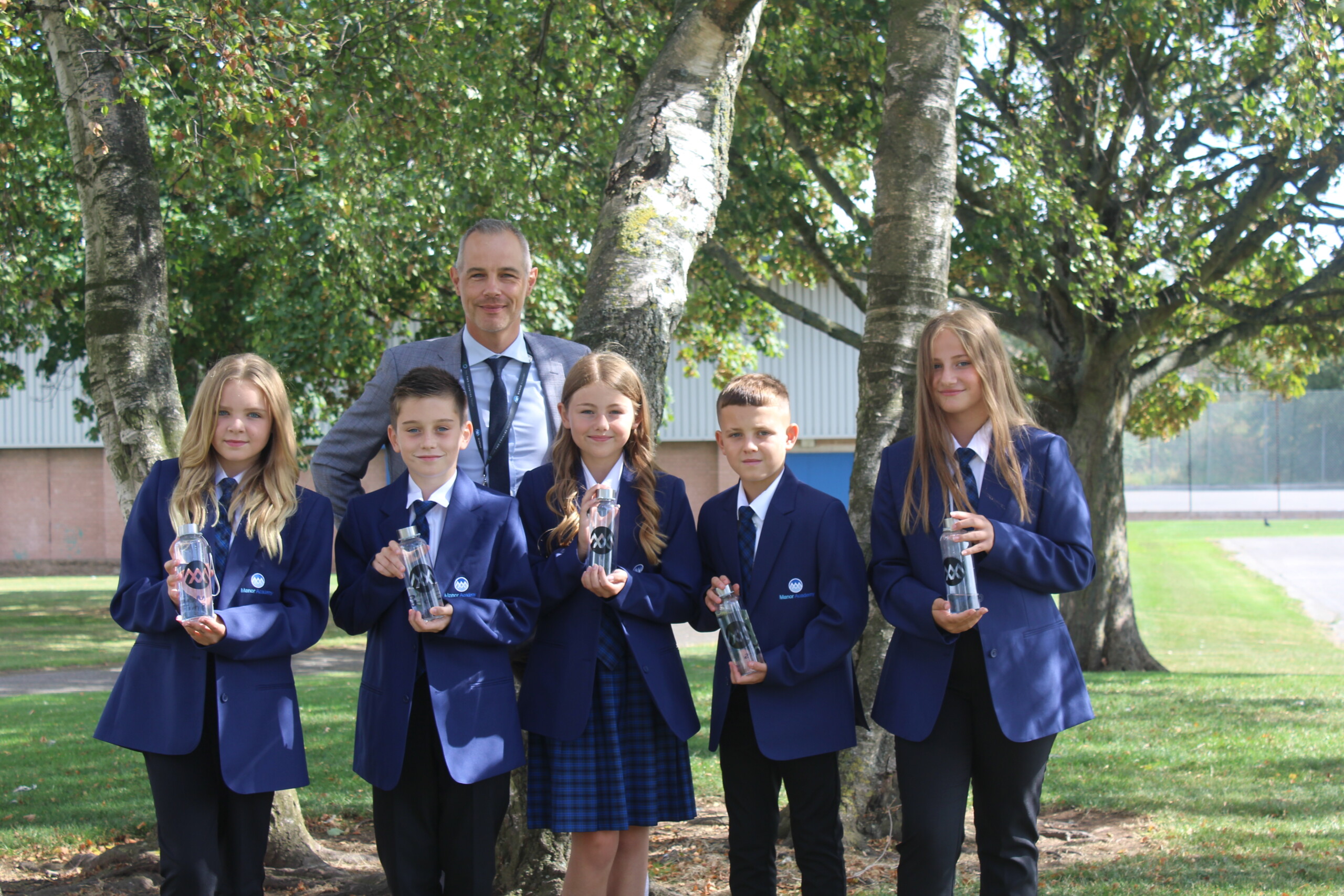 Manor Water Bottles The Manor Academy manor-water-bottles-the-manor-academy