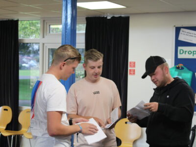 Manor College 24