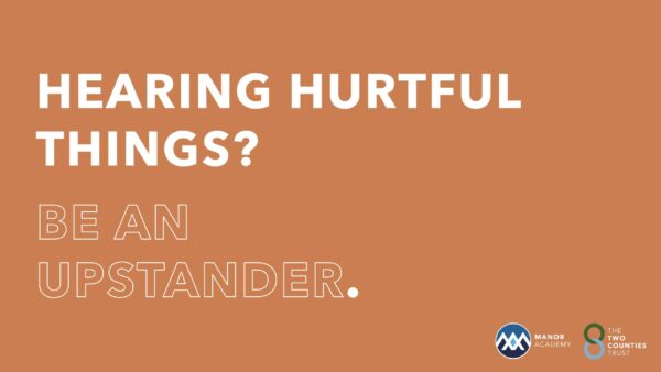 Hearing Hurtful Things