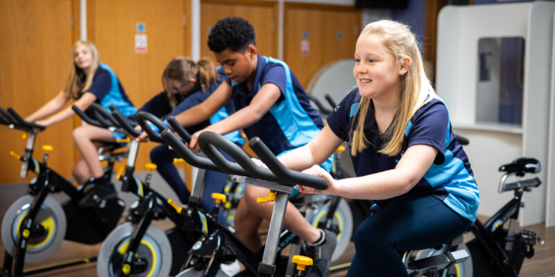 10 in 60 - Half Term 6 - Week 4