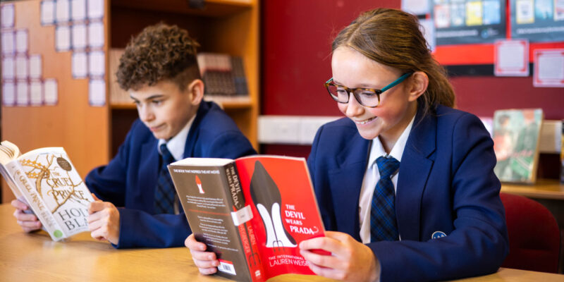 10 in 60 - Half Term 3 - Week 2