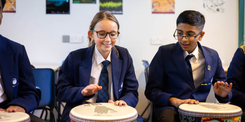 Year 10 - 10 in 60 - Week 2