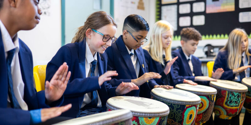 Year 10 - 10 in 60 - Week 3