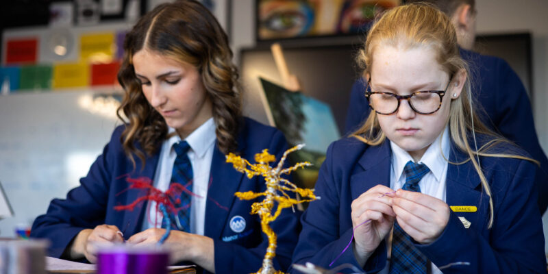 Year 7 Parents Evening - Thursday 26th June