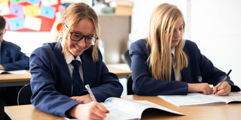 10 in 60 - Half term 3 - Week 6