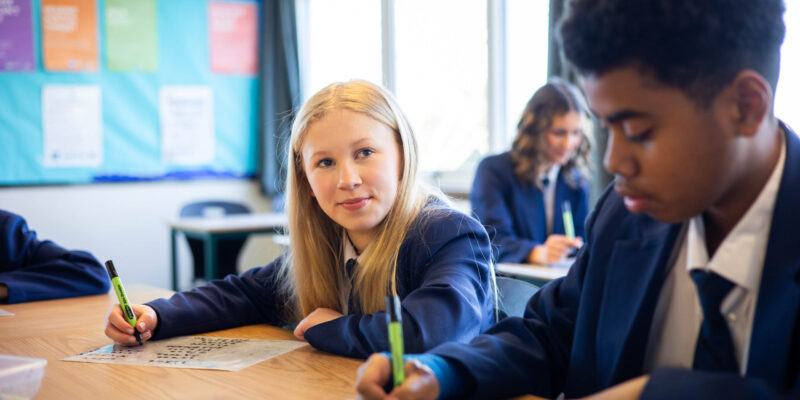 Year 9 Parents Evening - Thursday 5th March