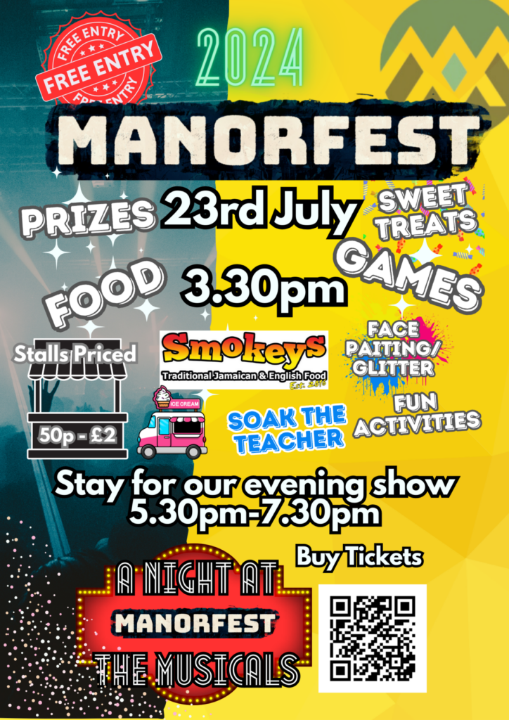 Mfest