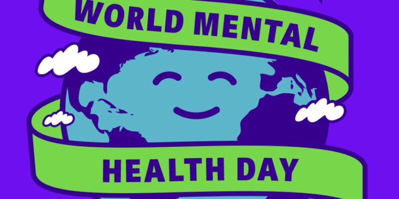 Mental Health - Parent Helpline