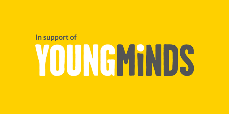 Mental Health - Helping your child talk